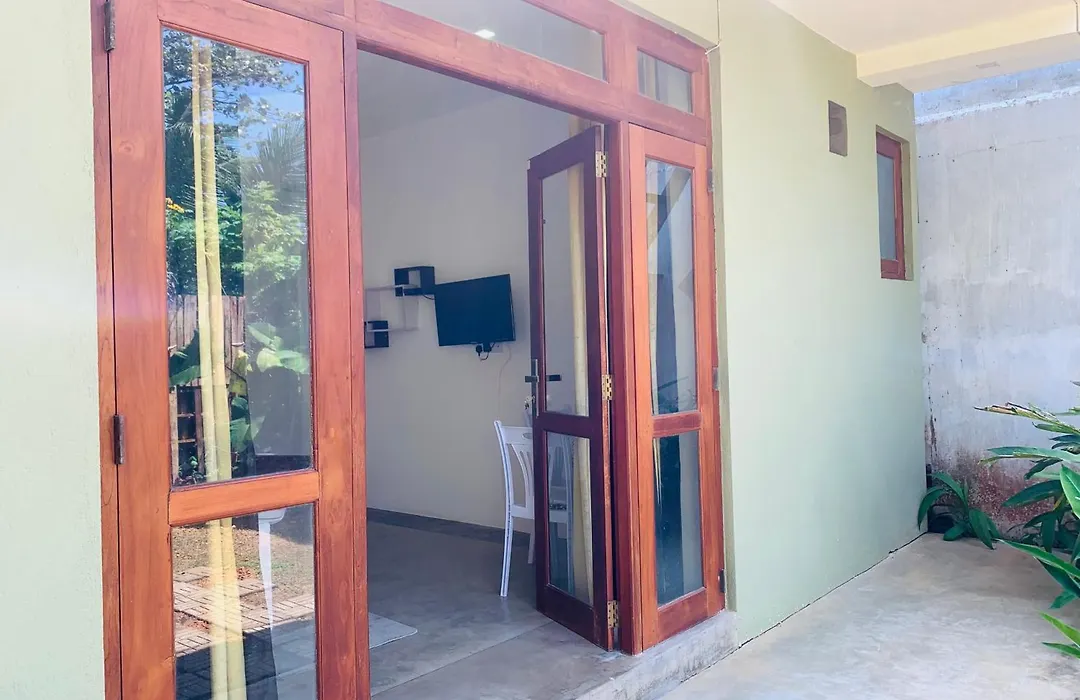 Villa La Verna-1