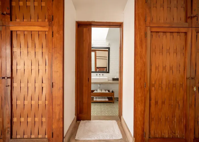 41 Lighthouse Street Villa Galle